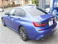 2019 BMW 3 Series
