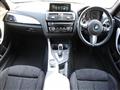 2017 BMW 1 Series