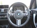 2017 BMW 1 Series