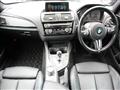 2017 BMW BMW Others