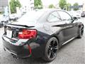 2017 BMW BMW Others