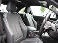 2017 BMW BMW Others