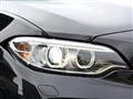 2017 BMW BMW Others