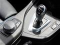 2017 BMW BMW Others