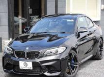 2017 BMW BMW Others