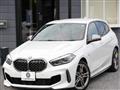 2021 BMW BMW Others