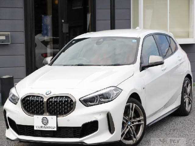 2021 BMW BMW Others