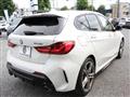 2021 BMW BMW Others