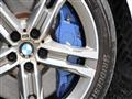 2021 BMW BMW Others