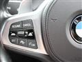 2021 BMW BMW Others