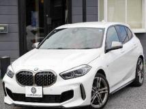 2021 BMW BMW Others