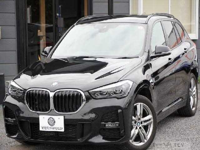 2021 BMW BMW Others
