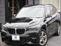 2021 BMW BMW Others