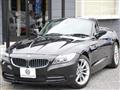 2013 BMW Z4