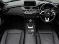 2013 BMW Z4
