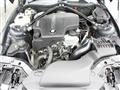 2013 BMW Z4