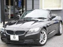 2013 BMW Z4