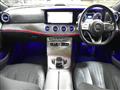 2018 Mercedes-Benz Cls-Class