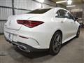 2019 Mercedes-Benz Mercedes-Benz Others