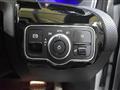 2020 Mercedes-Benz Mercedes-Benz Others