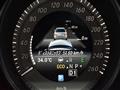2015 Mercedes-Benz E-Class