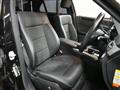 2015 Mercedes-Benz E-Class