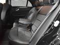 2015 Mercedes-Benz E-Class