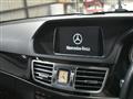 2015 Mercedes-Benz E-Class