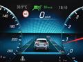 2019 Mercedes-Benz A-Class
