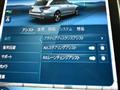 2022 Mercedes-Benz C-Class