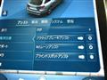 2022 Mercedes-Benz C-Class