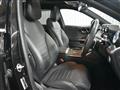 2022 Mercedes-Benz C-Class