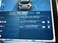 2022 Mercedes-Benz C-Class