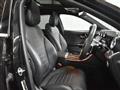 2022 Mercedes-Benz C-Class