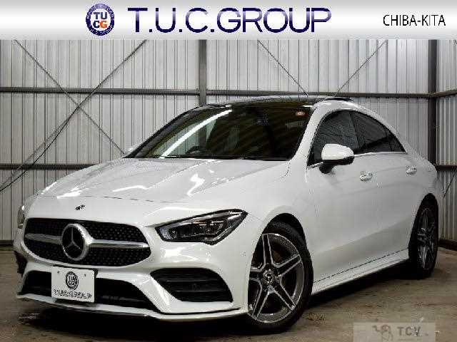 2020 Mercedes-Benz Mercedes-Benz Others