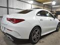 2020 Mercedes-Benz Mercedes-Benz Others