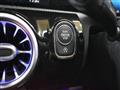 2020 Mercedes-Benz Mercedes-Benz Others