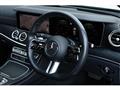 2020 Mercedes-Benz E-Class