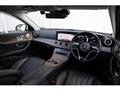 2022 Mercedes-Benz E-Class