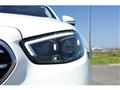 2022 Mercedes-Benz E-Class