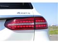 2022 Mercedes-Benz E-Class