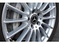 2022 Mercedes-Benz E-Class