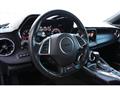 2017 Chevrolet Camaro