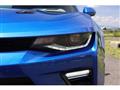 2017 Chevrolet Camaro