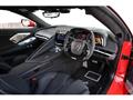 2024 Chevrolet Corvette
