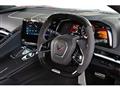 2024 Chevrolet Corvette