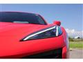 2024 Chevrolet Corvette