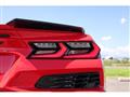 2024 Chevrolet Corvette