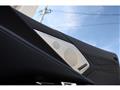 2024 Chevrolet Corvette