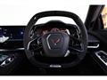 2024 Chevrolet Corvette
